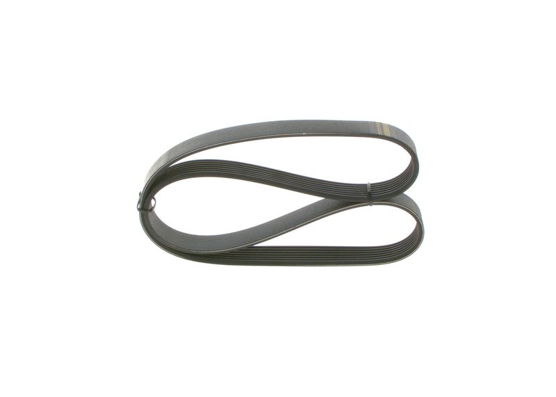 BOSCH Cinghia Poly-V 1 987 946 248