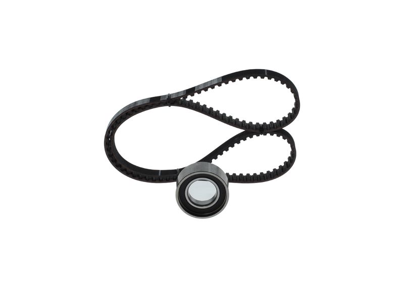 BOSCH Kit cinghie dentate 1 987 946 341