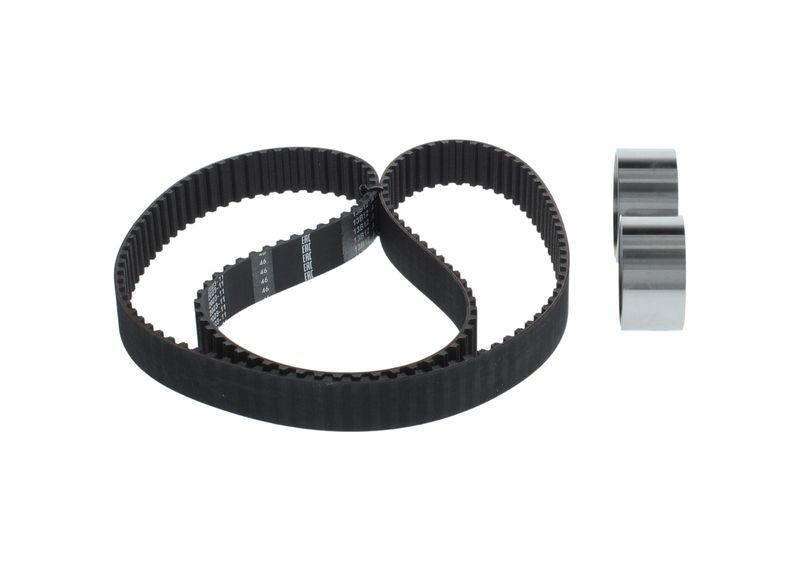 BOSCH Kit cinghie dentate 1 987 946 346