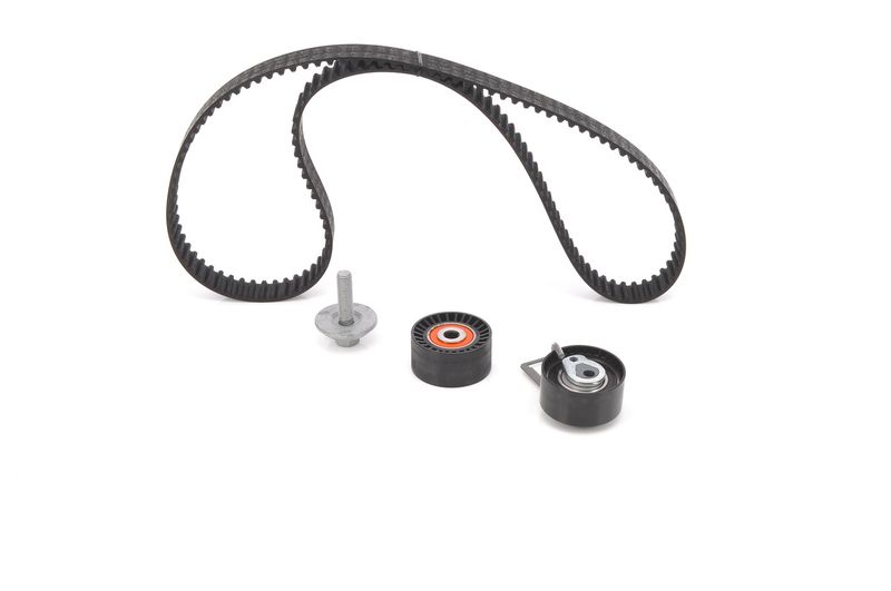BOSCH Kit cinghie dentate 1 987 946 558