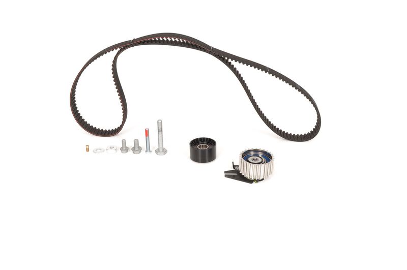 BOSCH Kit cinghie dentate 1 987 946 583