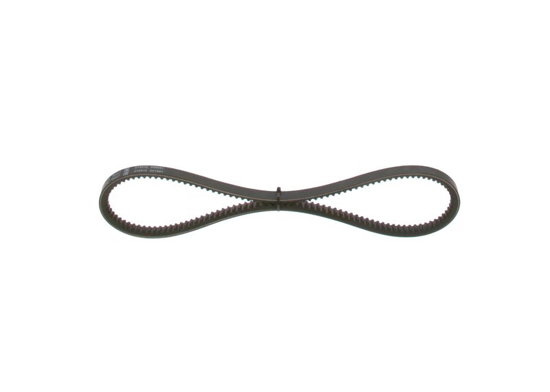 BOSCH Cinghia trapezoidale 1 987 947 651
