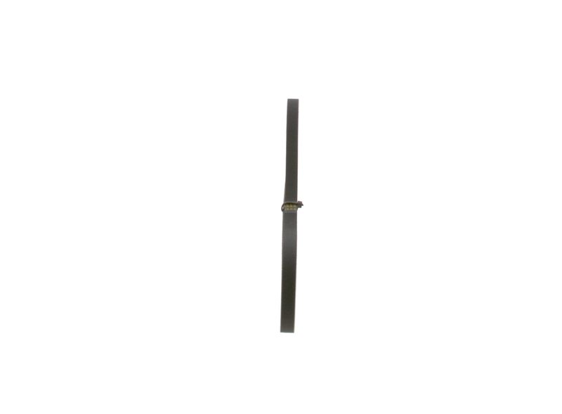 BOSCH Cinghia Poly-V 1 987 947 884
