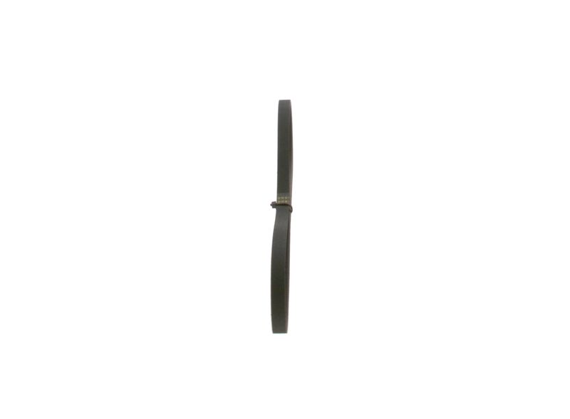 BOSCH Cinghia Poly-V 1 987 947 884