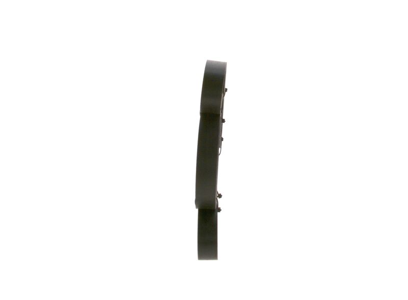 BOSCH Cinghia Poly-V 1 987 947 987