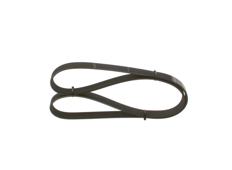 BOSCH Cinghia Poly-V 1 987 946 080