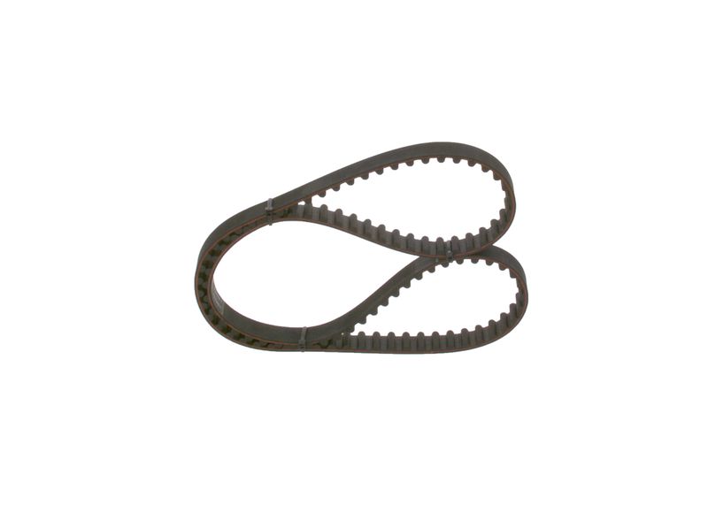 BOSCH Cinghia dentata 1 987 949 034