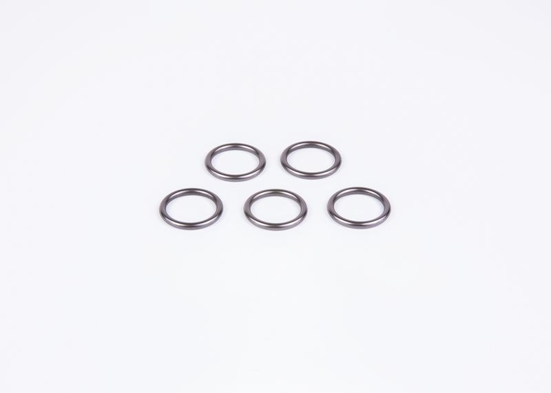 BOSCH Anello tenuta, Portainiettore 2 430 210 081