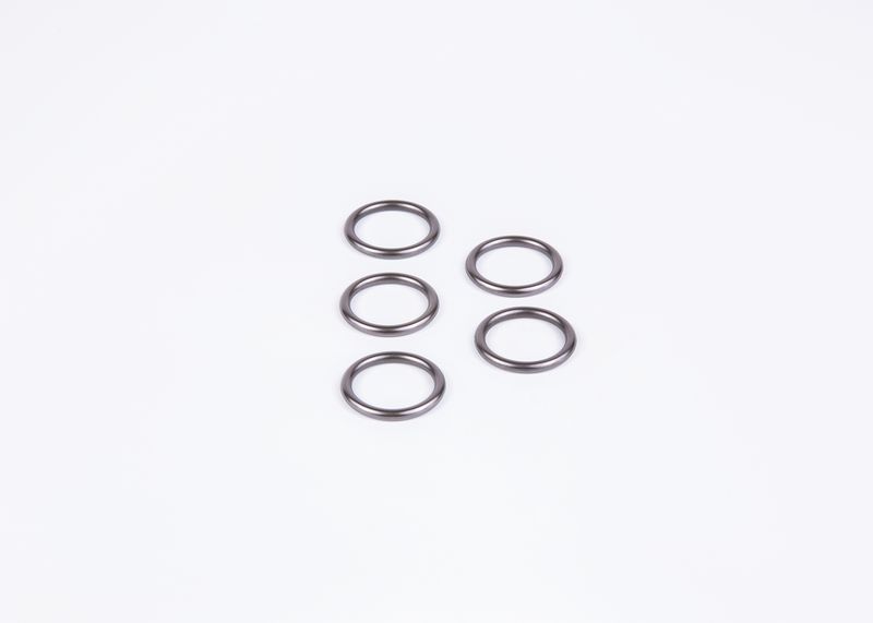 BOSCH Anello tenuta, Portainiettore 2 430 210 081