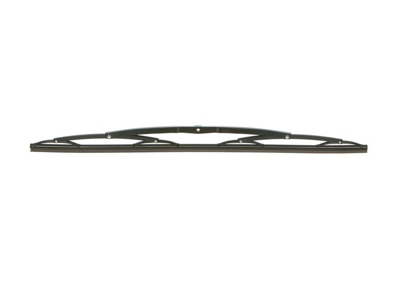 BOSCH Spazzola tergi 3 397 002 918