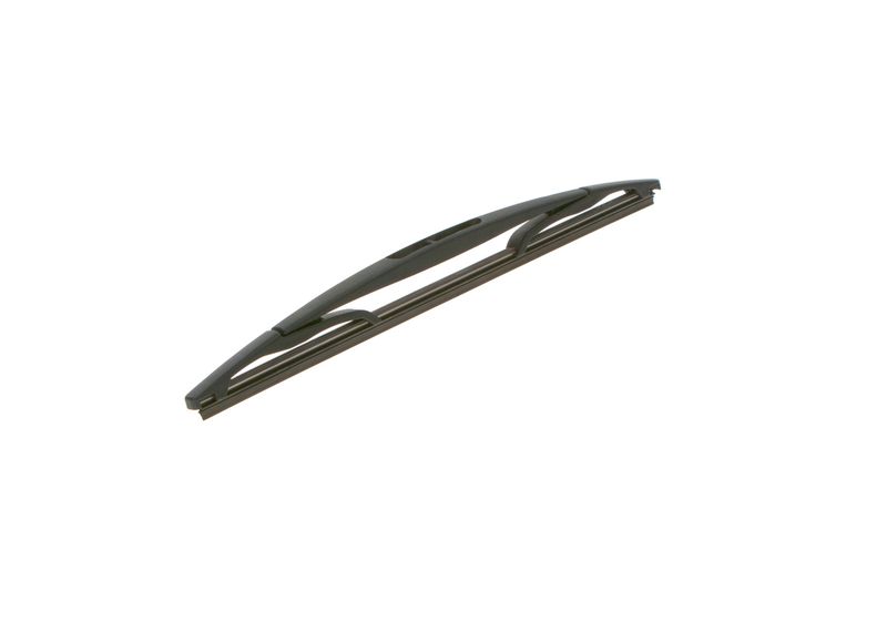 BOSCH Spazzola tergi 3 397 004 628