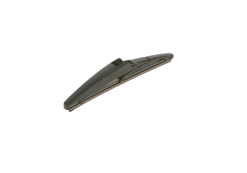 BOSCH Spazzola tergi 3 397 011 964