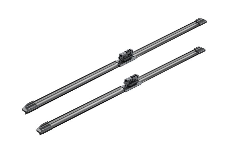 BOSCH Spazzola tergi 3 397 014 242