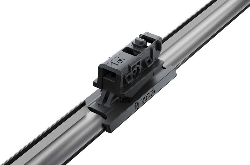 BOSCH Spazzola tergi 3 397 014 242