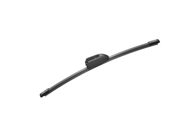 BOSCH Spazzola tergi 3 397 016 271