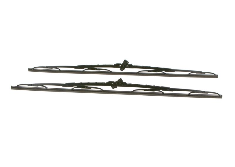 BOSCH Spazzola tergi 3 397 118 320