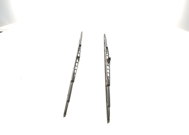 BOSCH Spazzola tergi 3 397 118 320
