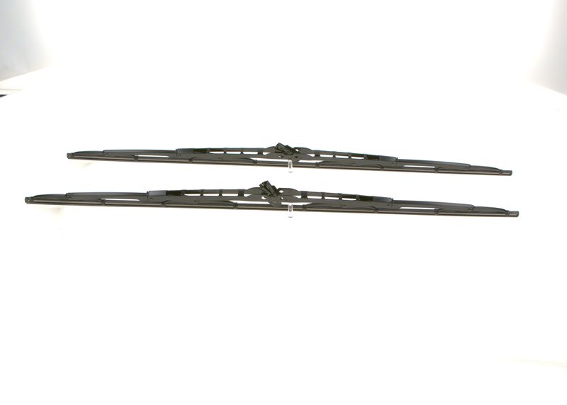 BOSCH Spazzola tergi 3 397 118 320
