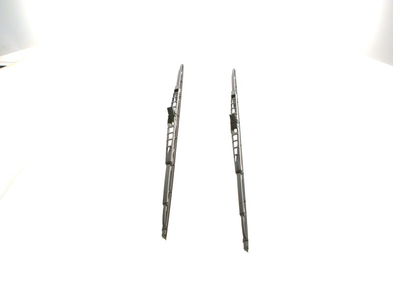 BOSCH Spazzola tergi 3 397 118 320