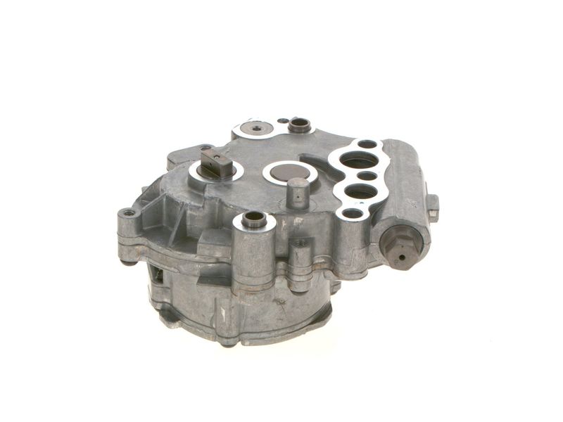 BOSCH Pompa depressione, Sistema frenante F 009 D03 481