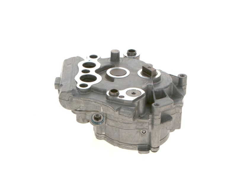 BOSCH Pompa depressione, Sistema frenante F 009 D03 481
