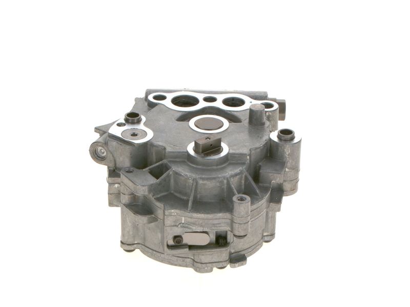 BOSCH Pompa depressione, Sistema frenante F 009 D03 481