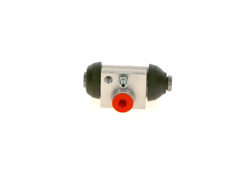BOSCH Cilindretto freno F 026 002 028