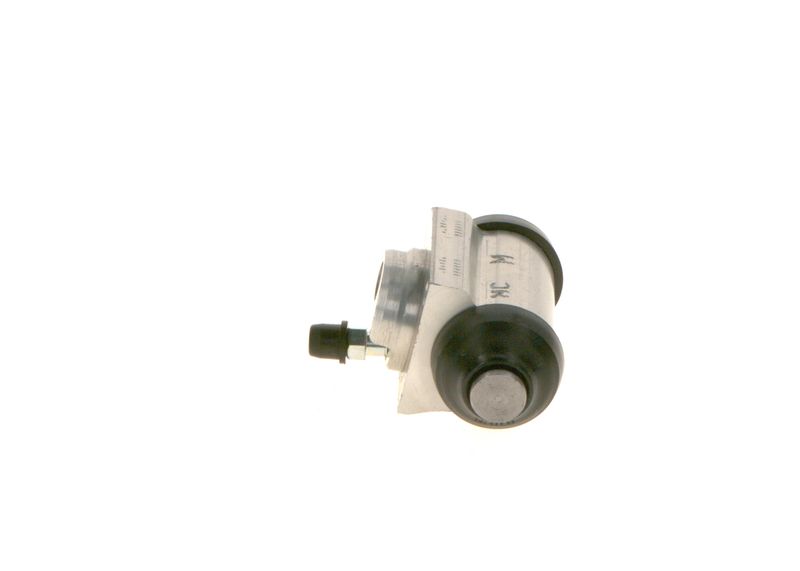 BOSCH Cilindretto freno F 026 002 572