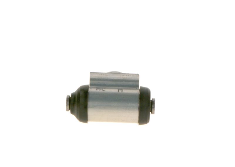 BOSCH Cilindretto freno F 026 002 572