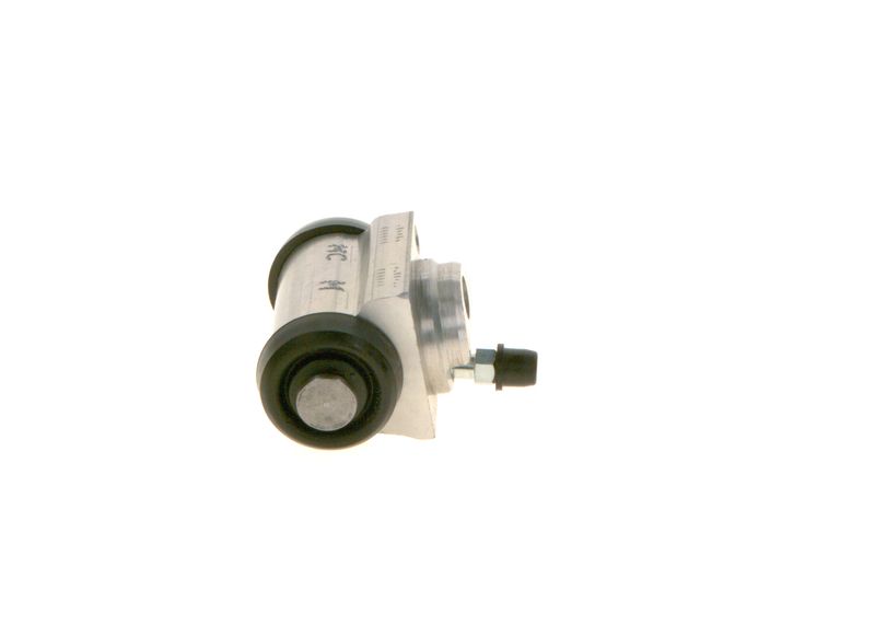 BOSCH Cilindretto freno F 026 002 572