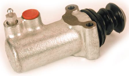 BOSCH Cilindro secondario, Frizione F 026 005 564