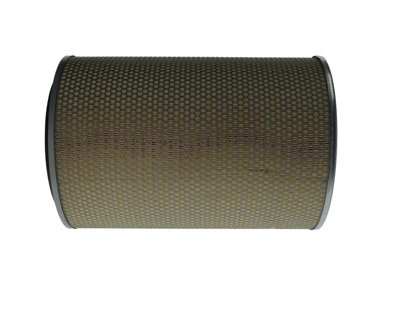 BOSCH Filtro aria F 026 400 078
