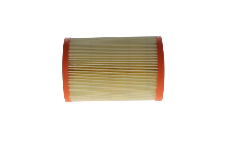 BOSCH Filtro aria F 026 400 297