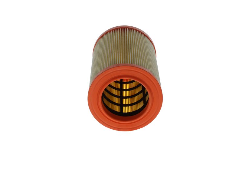 BOSCH Filtro aria F 026 400 297