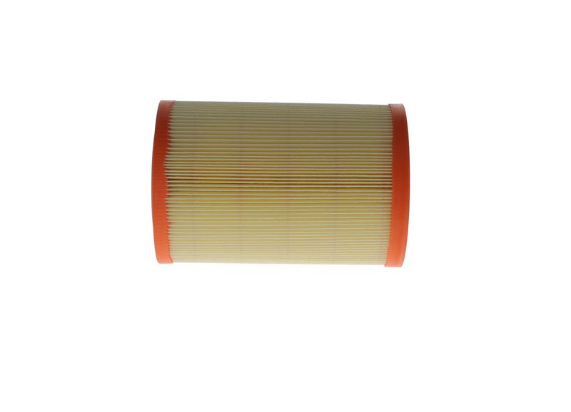 BOSCH Filtro aria F 026 400 297