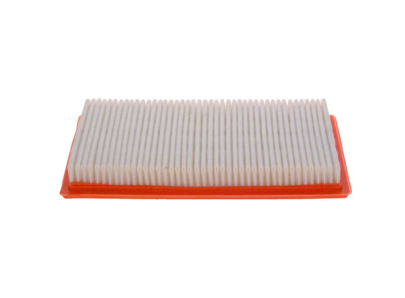 BOSCH Filtro aria F 026 400 628