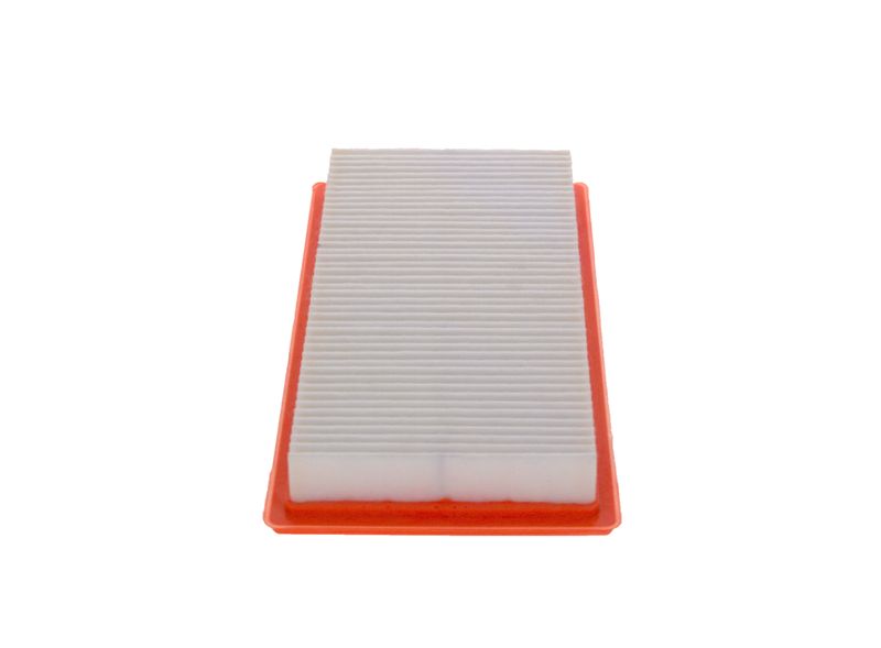 BOSCH Filtro aria F 026 400 628