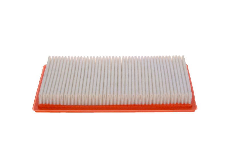 BOSCH Filtro aria F 026 400 628
