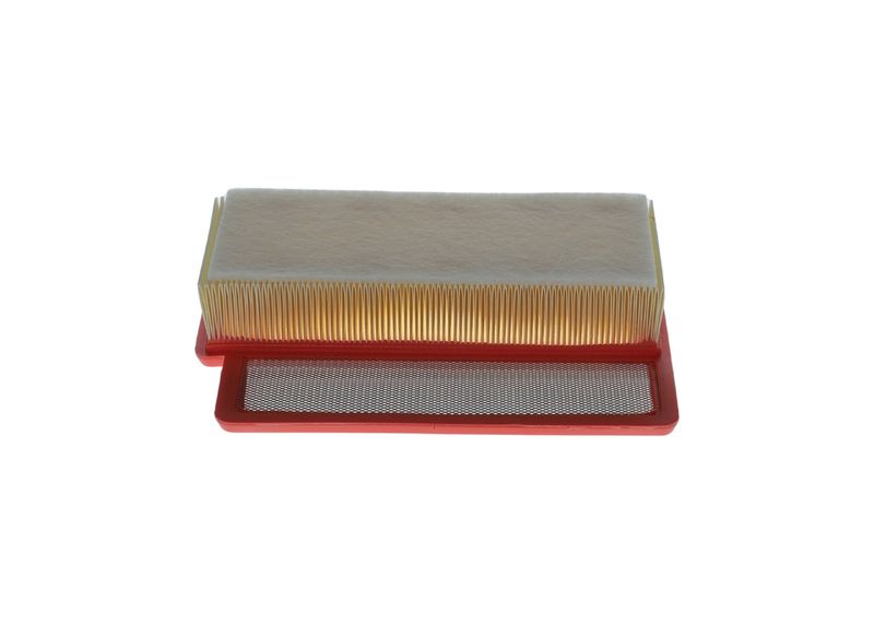 BOSCH Filtro aria F 026 400 680