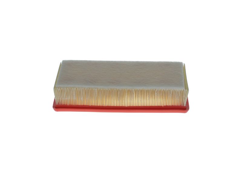 BOSCH Filtro aria F 026 400 680