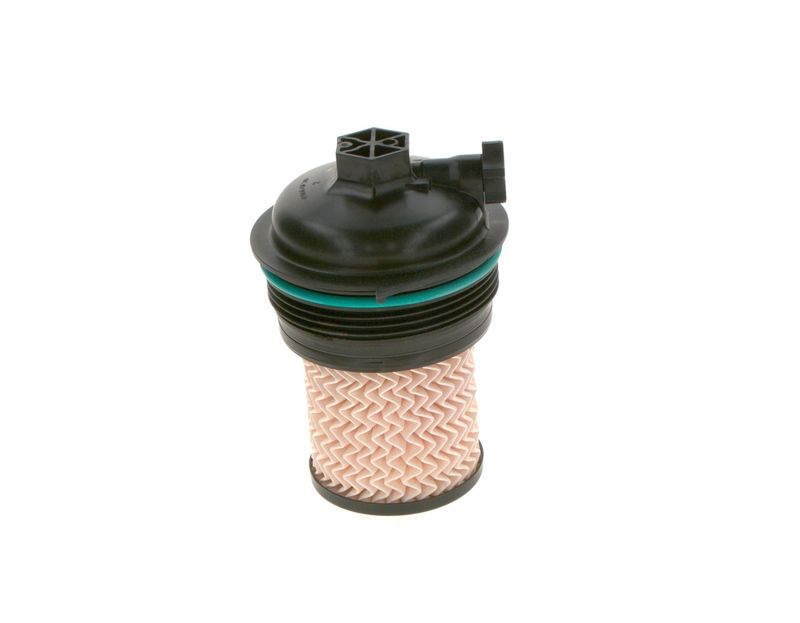 BOSCH Filtro carburante F 026 402 247