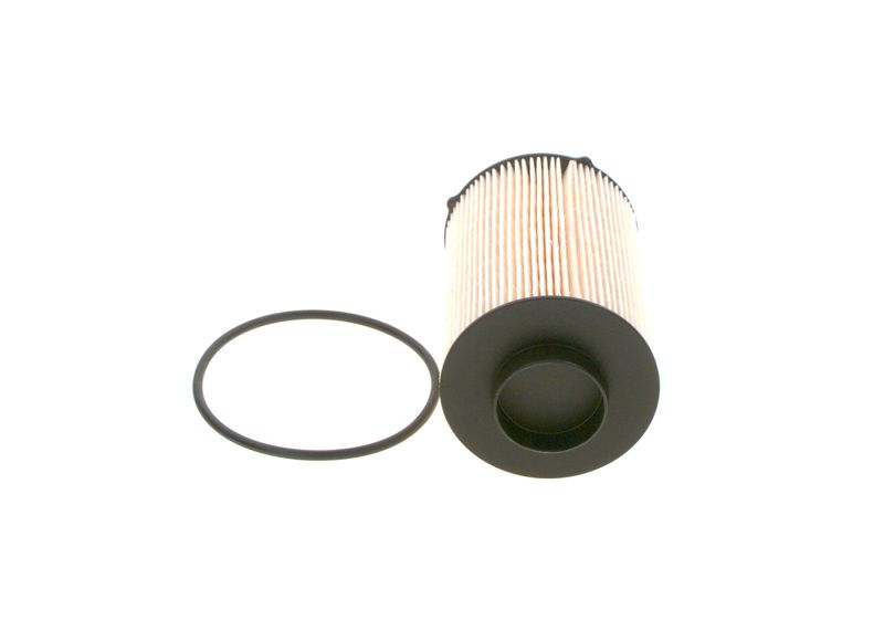 BOSCH Filtro carburante F 026 402 268