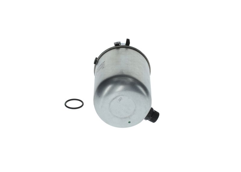 BOSCH Filtro carburante F 026 402 294