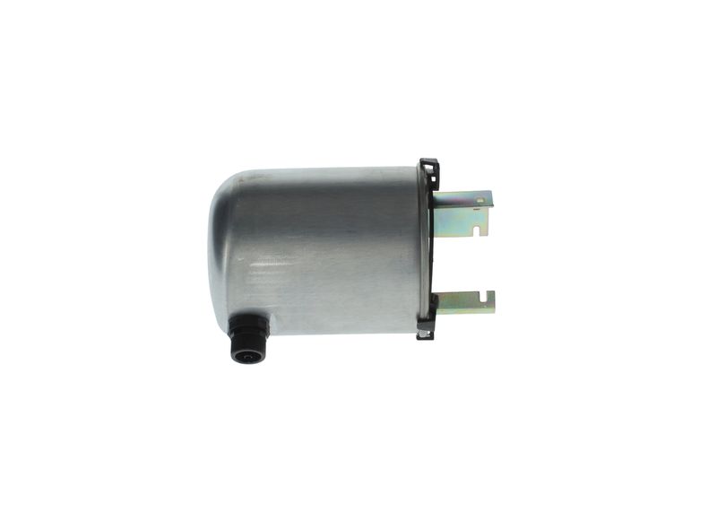 BOSCH Filtro carburante F 026 402 294