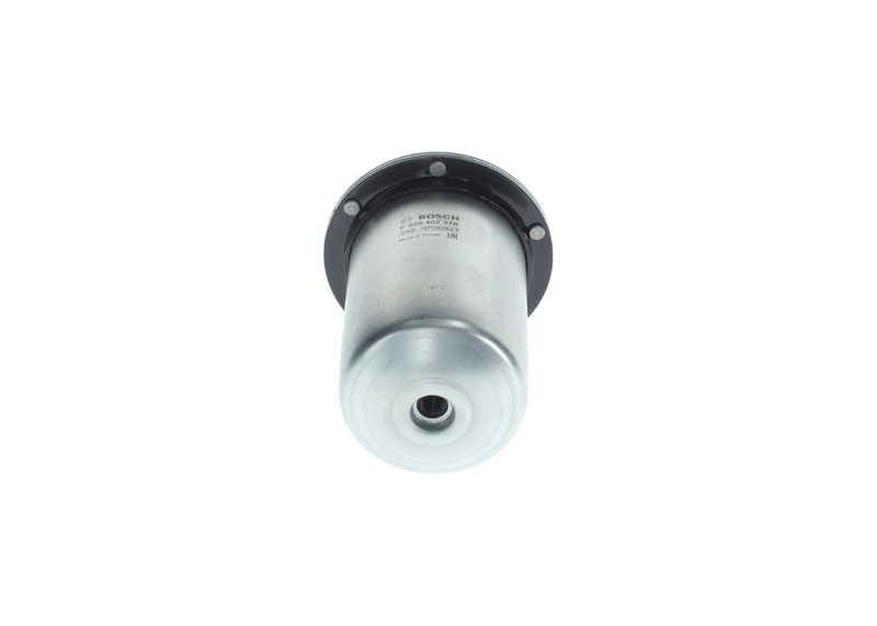 BOSCH Filtro carburante F 026 402 378