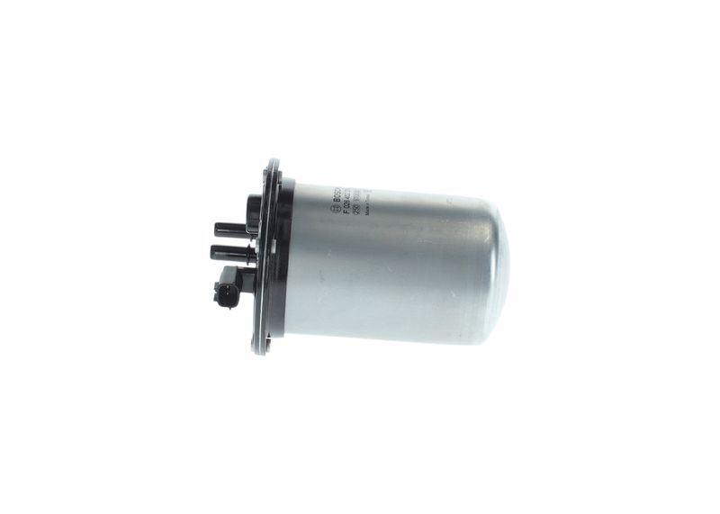 BOSCH Filtro carburante F 026 402 378