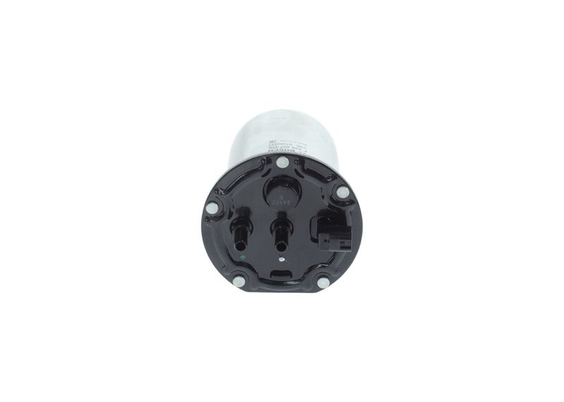 BOSCH Filtro carburante F 026 402 378