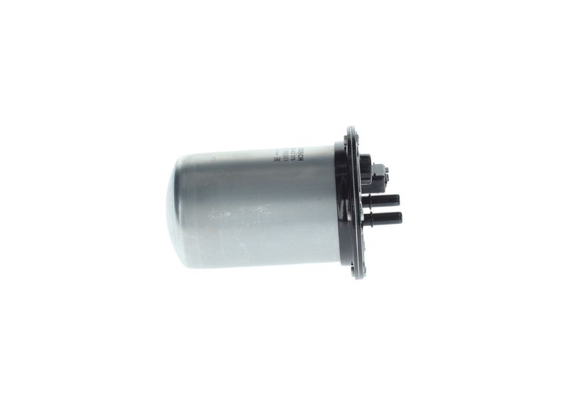 BOSCH Filtro carburante F 026 402 378