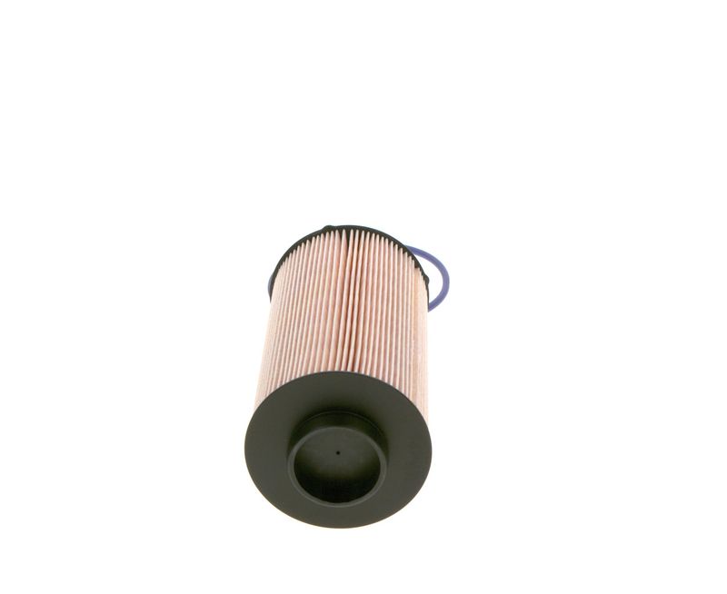 BOSCH Filtro carburante F 026 402 748