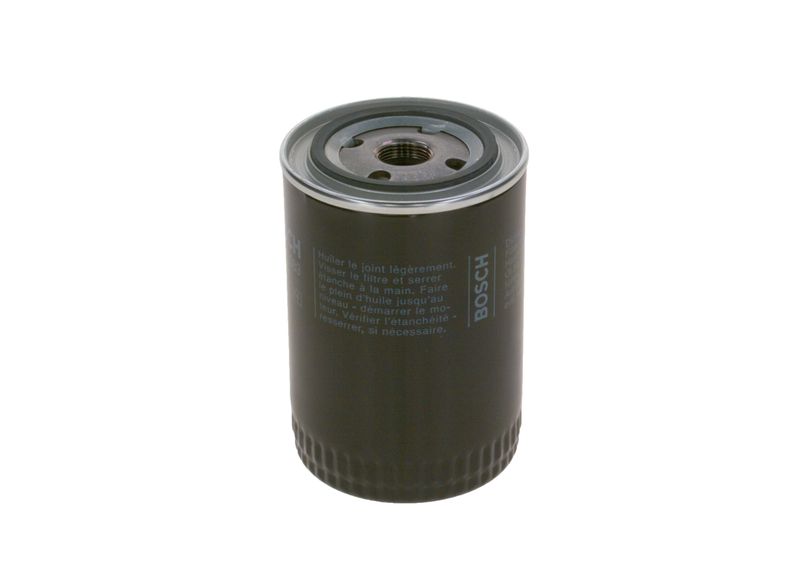 BOSCH Filtro olio F 026 407 083